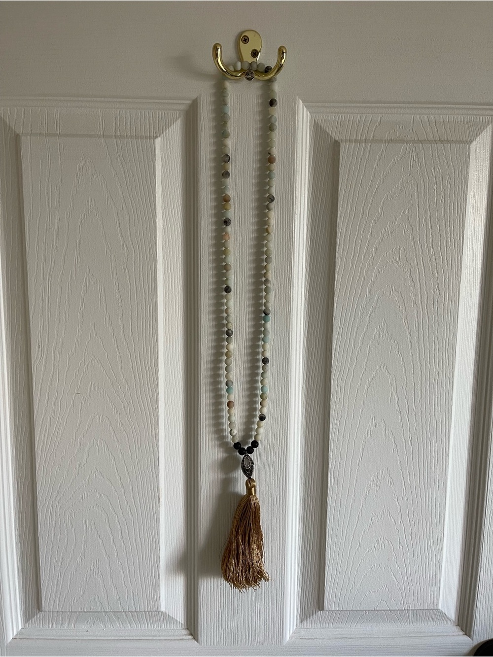 High quality Mala beads - Yoga
